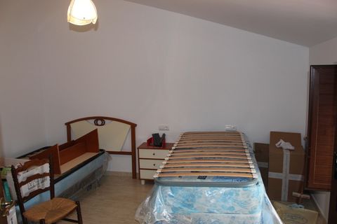 Landsbyhus i Velez-Rubio, Almeria, Velez-Rubio - € 129.950 | Ref: 1838-CH - foto 17